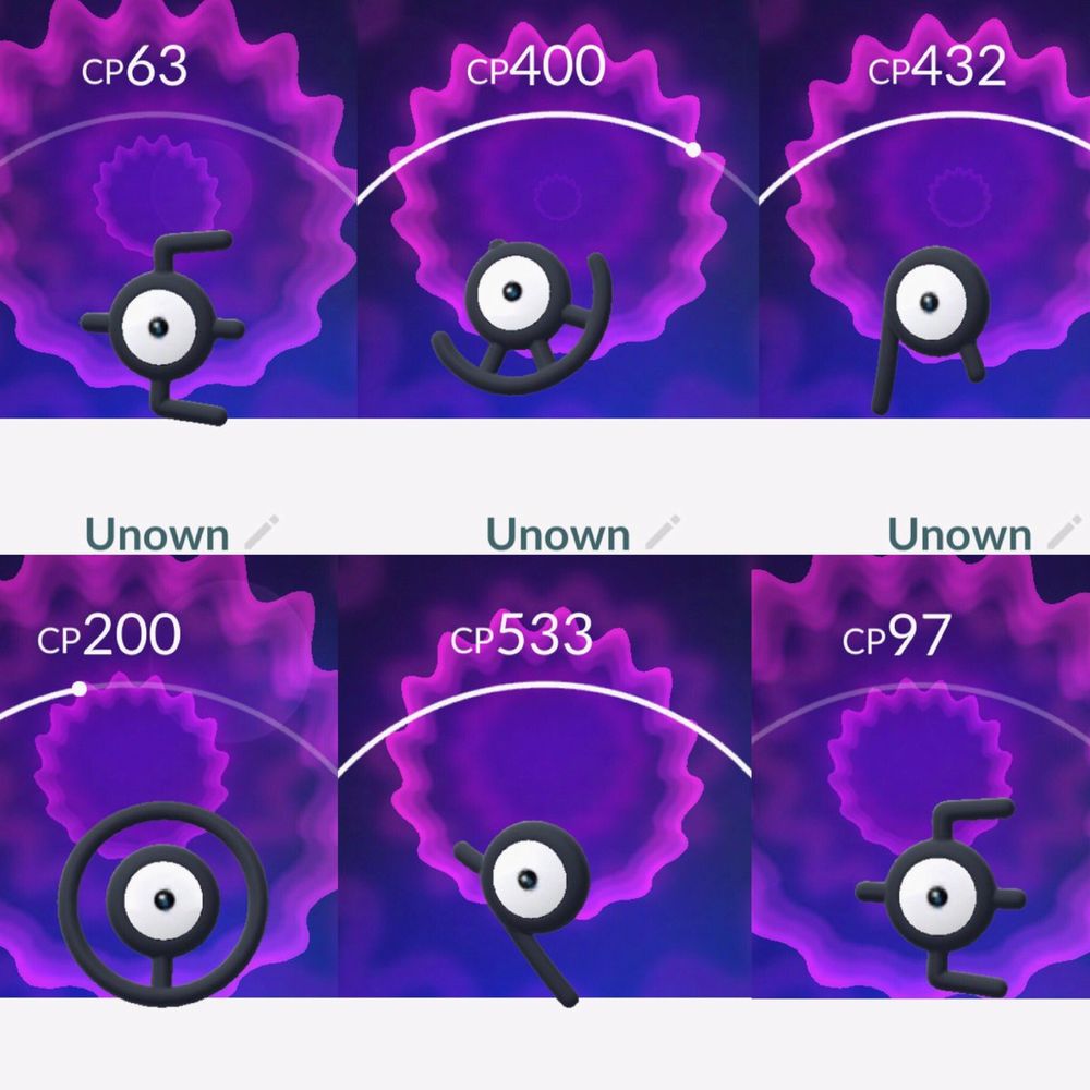 pokemon go unown.jpg pokemon go unown.jpg